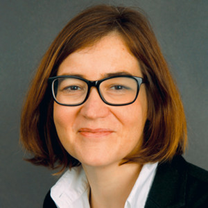 DrClaudiaKolfvanMelis